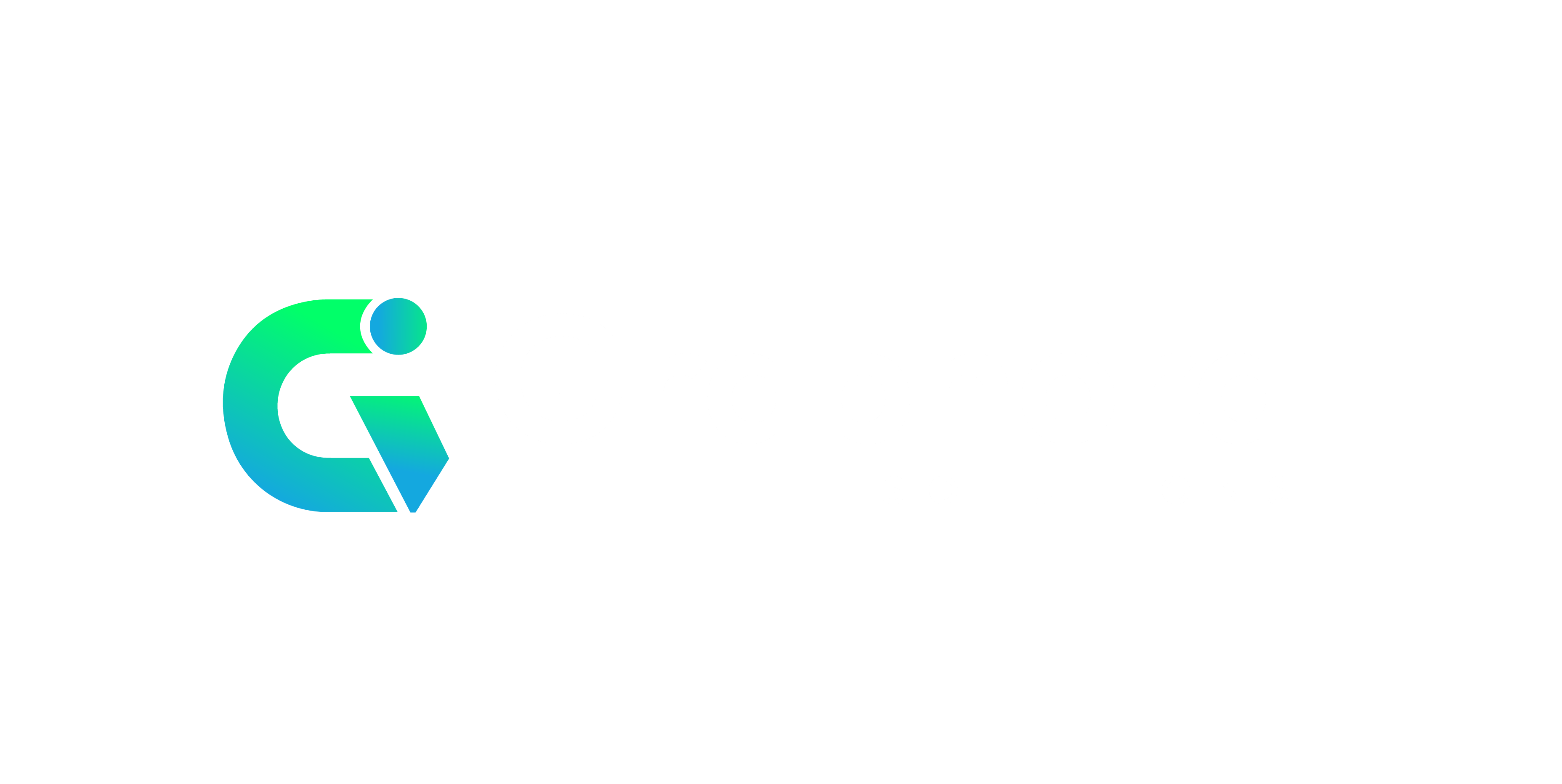 Graphora solutions